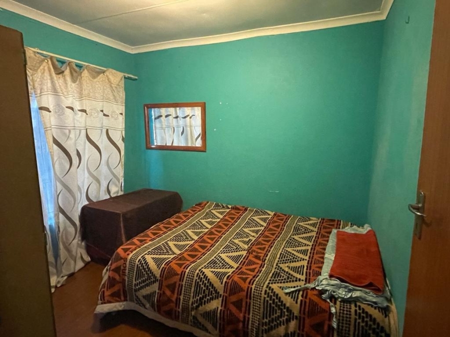 3 Bedroom Property for Sale in Boitekong North West